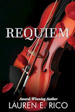 Requiem