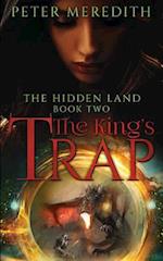 The King's Trap