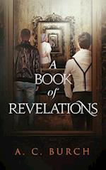 A Book of Revelations