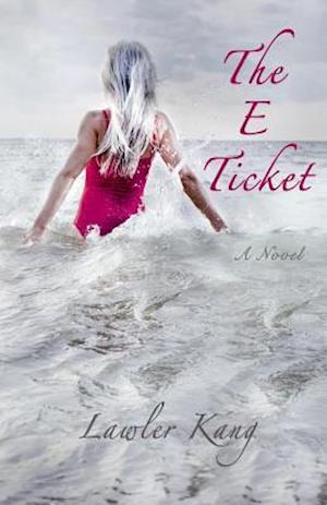 E Ticket