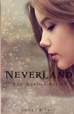 Neverland