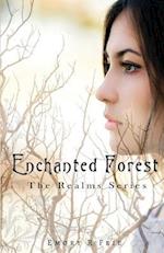 Enchanted Forest