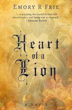 Heart of a Lion