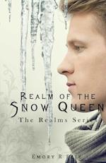 Realm of the Snow Queen