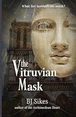 The Vitruvian Mask 