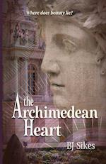 The Archimedean Heart 