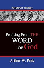 Profiting from the Word