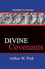 Divine Covenants