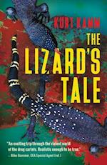 The Lizard's Tale