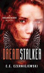 Dreamstalker