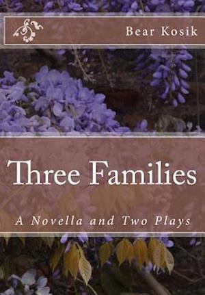 Three Families