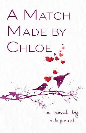 A Match Made By Chloe