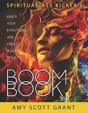 Boom Book