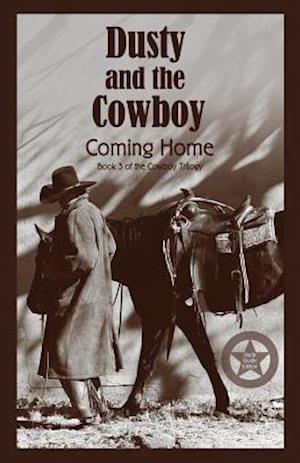 Dusty and the Cowboy 3