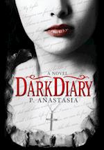 Dark Diary