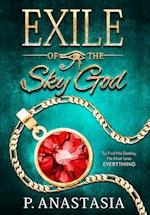 Exile of the Sky God