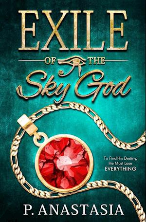 Exile of the Sky God