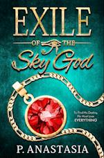 Exile of the Sky God