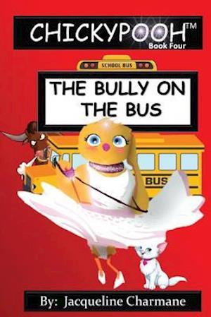 The Bully on the Bus