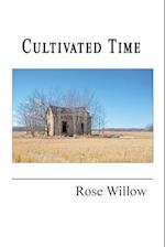 Cultivated Time 