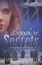 Sapphire Secrets