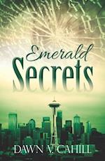 Emerald Secrets