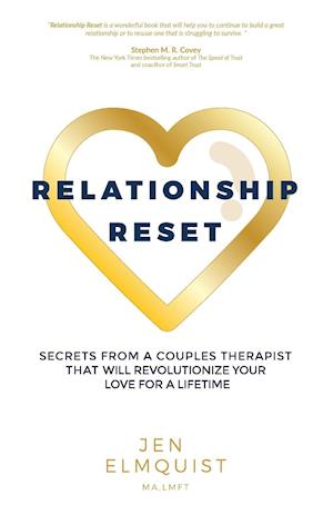 Relationship Reset