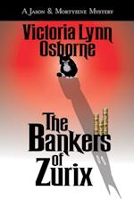 Bankers of Zurix