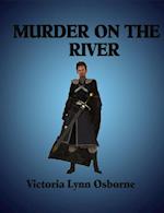 Murder on the River