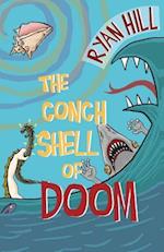 The Conch Shell of Doom