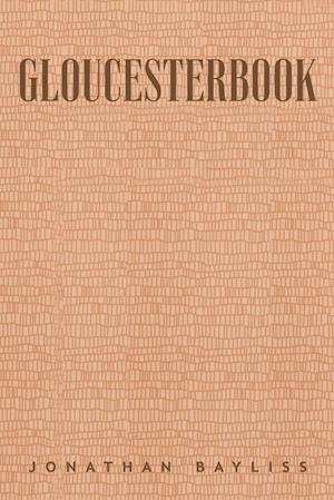 Gloucesterbook