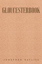 Gloucesterbook 