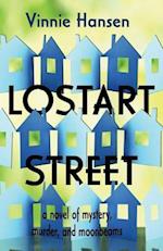Lostart Street