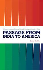 Passage from India to America