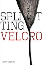 Splitting Velcro