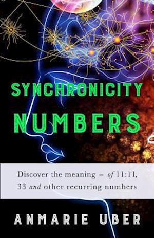 Synchronicity Numbers