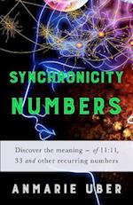 Synchronicity Numbers