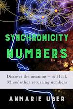 Synchronicity Numbers: Discover the meaning of 11