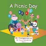 PICNIC DAY