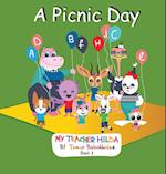 A Picnic Day