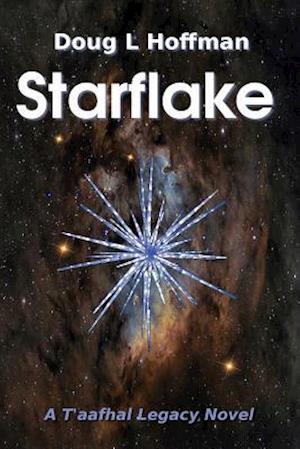 Starflake