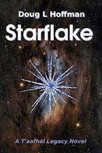 Starflake