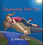 DAYDREAMING W/DAD