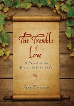 The Tremble of Love