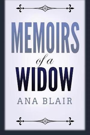 Memoirs of a Widow