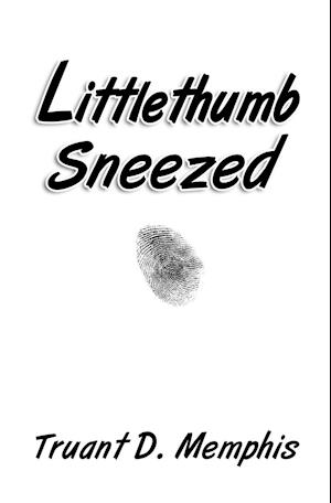 Littlethumb Sneezed