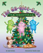 The Gu-Glee-Goos of Christmas