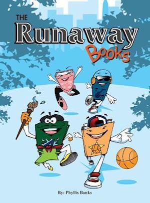 The Runaway Books