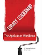 Legacy Leadership