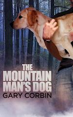 The Mountain Man's Dog